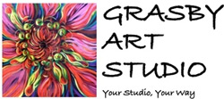 Calgary summer camps