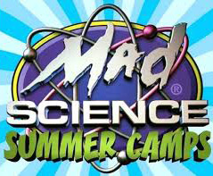 Calgary summer camps