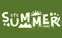 Calgary summer camps