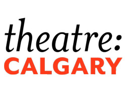 Calgary summer camps